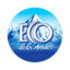 Eco de los Andes