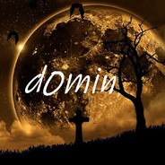 𝕕𝟘𝕞𝕚𝕟 - steam id 76561198224700236