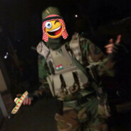 Frocy Der Glücksritter Zmey