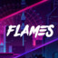 Flames