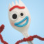 FORKY El FISURA