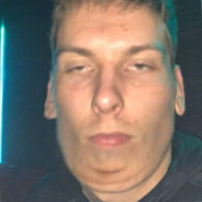 Freaky's avatar
