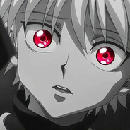 wHY0vner - steam id 76561199817790754