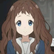 肖熊饼干甜甜哒