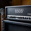 Peavey 6505