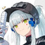 Island Zeta