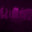 IⵄNⵖELOFⴹEⵄⵜⵃ