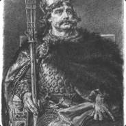 Bolesław I Chrobry