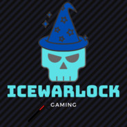 icewarlock