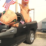 Big Avatar