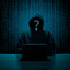 Nexsuz #Anonymous