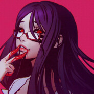 big boobs avatar