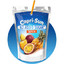 Capri-sun