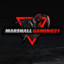 MarshallGaming21