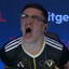 ragePEX