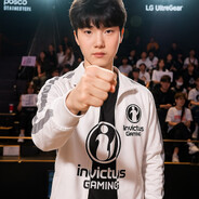 I voluntarily pay tax