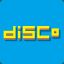 FVDisco