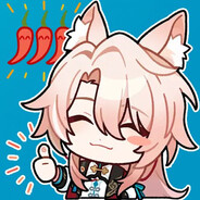 SwiftFox