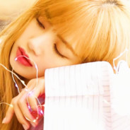 lalisa