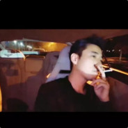 高冷男神钱小佳