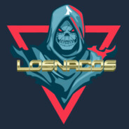 Losnacos