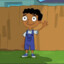 Baljeet