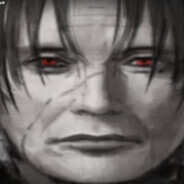 青春不會夢到學姐