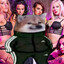 TitanBigX