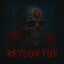 Avatar of Reyson Fox