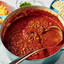 Big Chili