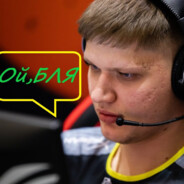 s1mple