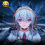 Zani Gaming