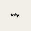 tafty