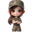 [Emp] missie