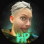 HoodPriest