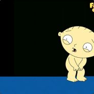 jeff1563 - steam id 76561197965602600