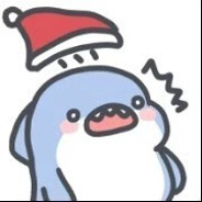 模块化生物钟Mo