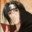 Tranqu1sssssssssssssssssssssssss