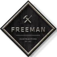 ◥▶_◀◤ FreemAn