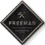 ◥▶_◀◤ FreemAn