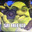 eloschreck999 -iwnl-