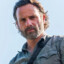 rick