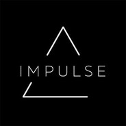 Impulse