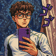 Player Avatar