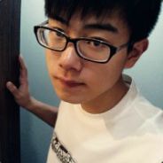 夏日的一等星（脱坑勿念）