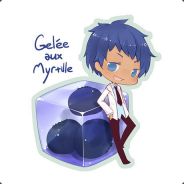 伍月贰拾柒