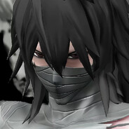 Kaine