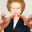Margaret_Toucher