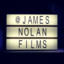 JamesNolanFilms