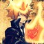 Handsome坤